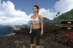 Jillian Michaels Fitness Ultimatum 2010 (Wii)