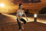 Jillian Michaels Fitness Ultimatum 2010 (Wii)