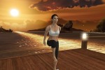 Jillian Michaels Fitness Ultimatum 2010 (Wii)