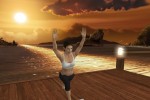 Jillian Michaels Fitness Ultimatum 2010 (Wii)