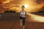 Jillian Michaels Fitness Ultimatum 2010 (Wii)