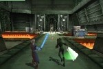 Star Wars The Clone Wars: Republic Heroes (DS)