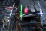 Star Wars The Clone Wars: Republic Heroes (PlayStation 3)