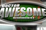 Dr. Awesome Plus+ (iPhone/iPod)