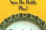 Spin The Bottle Plus! (iPhone/iPod)