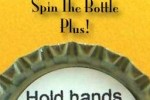 Spin The Bottle Plus! (iPhone/iPod)