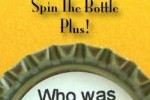 Spin The Bottle Plus! (iPhone/iPod)