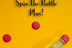 Spin The Bottle Plus! (iPhone/iPod)