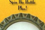 Spin The Bottle Plus! (iPhone/iPod)