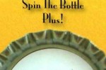 Spin The Bottle Plus! (iPhone/iPod)