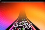 Tap Tap Revenge 3 (iPhone/iPod)