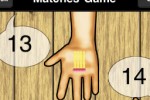 Matches Game (iPhone/iPod)