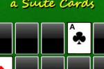 Suite Cards (iPhone/iPod)