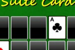 Suite Cards (iPhone/iPod)