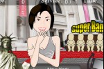 Super Banker (iPhone/iPod)