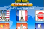 Super Banker (iPhone/iPod)