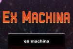 ExMachina (iPhone/iPod)