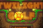 Twilight Golf (iPhone/iPod)