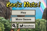 Bee'z Nuts (iPhone/iPod)