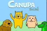 Canupa Band (iPhone/iPod)