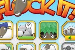 Flock It! (iPhone/iPod)