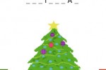 Christmas Characters (iPhone/iPod)