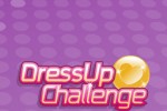 DressUp Challenge (iPhone/iPod)