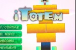 iTotem Idol (iPhone/iPod)