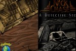 Nick Chase: A Detective Story (iPhone/iPod)