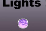 Lights ! (iPhone/iPod)