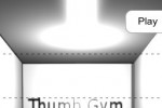 ThumbGym (iPhone/iPod)