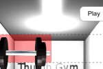 ThumbGym (iPhone/iPod)