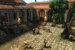 Risen (PC)