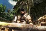 Risen (PC)