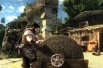 Risen (PC)