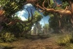 Risen (PC)