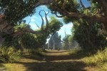 Risen (PC)