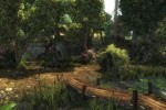 Risen (PC)