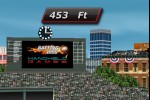 TouchSports Batting 1000 (iPhone/iPod)