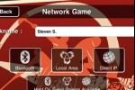 Wargame (iPhone/iPod)