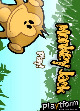 MonkeyJack (iPhone/iPod)