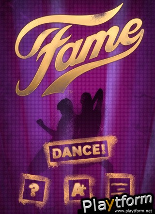 Fame! (iPhone/iPod)