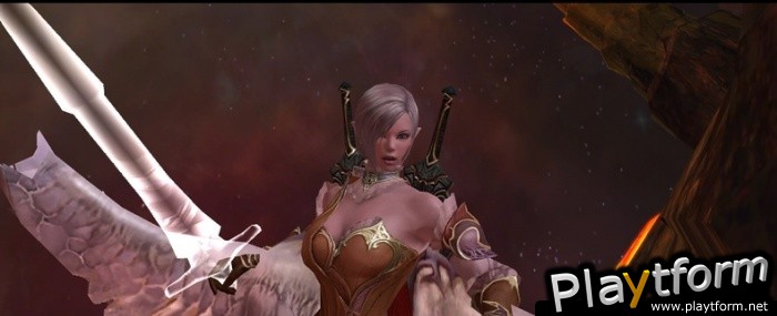 Aion (PC)