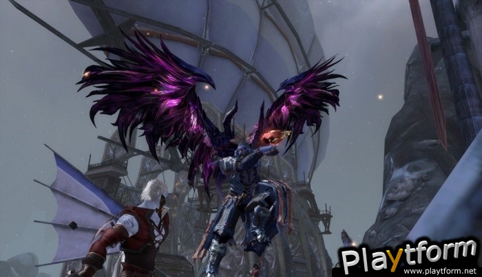 Aion (PC)