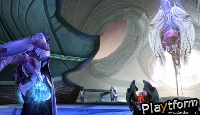 Aion (PC)