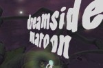 Dreamside Maroon (PC)