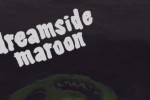 Dreamside Maroon (PC)