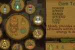 PixelJunk Monsters Deluxe (PSP)