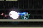 Thexder NEO (PSP)