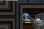 Thexder NEO (PSP)